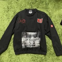 C.E カバーオールのサムネイル