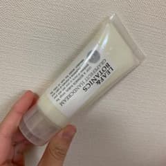 ハンドクリームのサムネイル