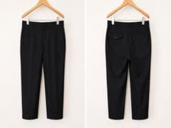 薫*】様 定番 comme des garcons homme plus PZ- 薫*】様 定番 comme des garcons homme plus PZ- - メルカリ