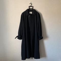 Outil manteau uzes people別注のサムネイル