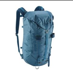 パタゴニア　アセンジョニスト　30Lのサムネイル