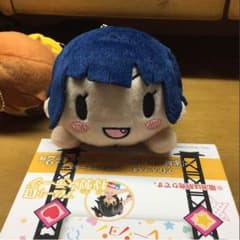 【律那さん専用】ごちうさマヤのサムネイル