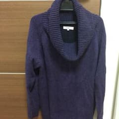 NBB タートルのサムネイル