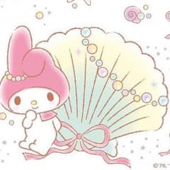 うらら様専用。 八乙女トランプのサムネイル