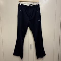 NEEDLES/ニードルズ PIPING COWBOY PANT 値下げ不可のサムネイル