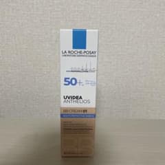 ラロッシュポゼ UV IDEA ANTHELIOS BB CREAM 01のサムネイル