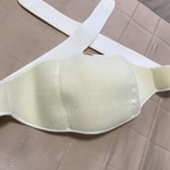 piero様専用のサムネイル