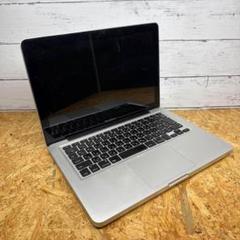 ジャンク】Mac Book PRO A1278 動作未確認 - メルカリ