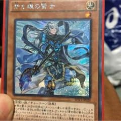 青き眼の賢士 シクのサムネイル