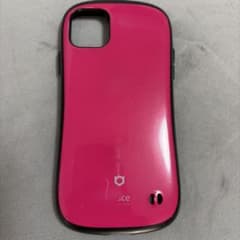 iPhone 11ProMAX ピンクのサムネイル