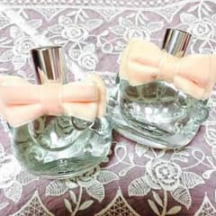 HELLOKITTYの香水♡のサムネイル