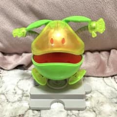 [미품] 건담 건프라 할로프라 이치 반 쿠지 솔리드 클리어