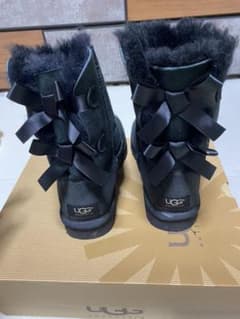 UGG ムートンのサムネイル