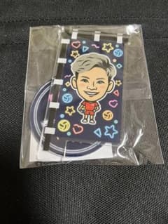 龍神NIPPON のぼりのサムネイル
