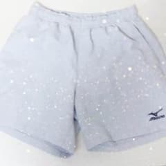 ミズノ ハーフパンツのサムネイル