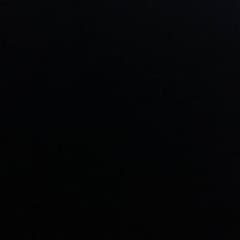 うっちーだ様 専用のサムネイル