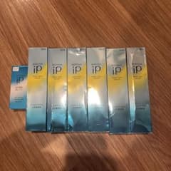 6本セット ソフィーナ iP ベースケア セラム 土台美容液 本体