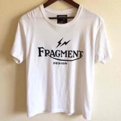 NEIGHBORHOOD×fragment designのサムネイル