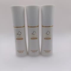 Denovis AC PROGRAM PREMIUM 美容液 3本セットのサムネイル