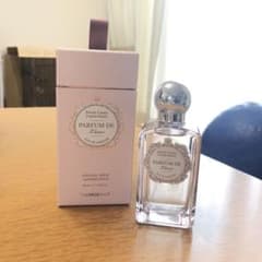 THE FACE SHOP  香水のサムネイル