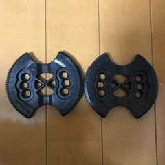 ベースプレートのサムネイル