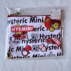 YM様 リクエスト 3点 まとめ商品 - メルカリ