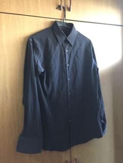 LAD MUSICIAN 17SS standard shirtのサムネイル