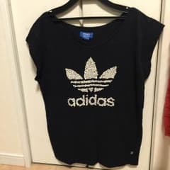 miray様専用★アディダスオリジナルス Tシャツのサムネイル