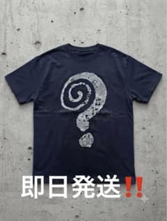 achieve 短丈Tシャツ y2k ストリート swag opium - メルカリ