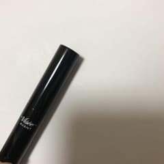 Visse AVANT リップスティック 004のサムネイル