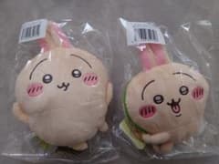 うさぎだらけくじ　C賞セットのサムネイル