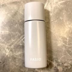 FASIO ファシオ エアリーステイ オイルブロッカー 01のサムネイル