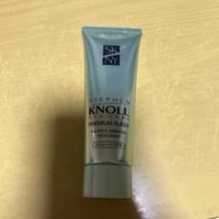 Stephen Knoll Premium Sleek トリートメント 80gのサムネイル