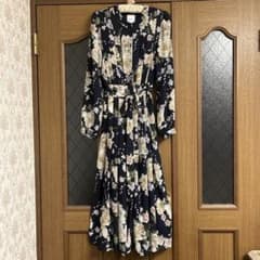 アメリビンテージ ワンピースのサムネイル