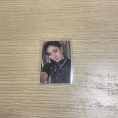 INI 佐野雄大 BREAK THE CODE DVD FC トレカ - メルカリ