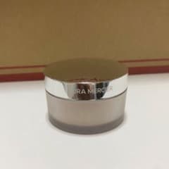 ローラメルシエ ルース セッティングパウダー ライトキャッチャー　ミニ　01のサムネイル