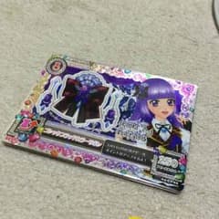 麦チョコさま専用 アイカツのサムネイル