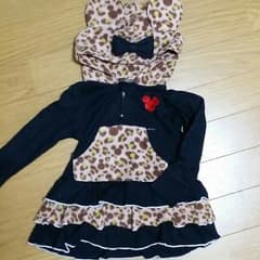 ちぃ子様専用のサムネイル