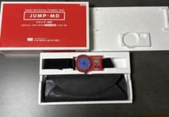 美品】デジタル垂直跳び測定器(TOEI Lightジャンプ-MD) - メルカリ