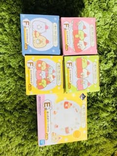 すみっコぐらし 一番くじ マグカップセット他のサムネイル