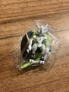チョコサプ　にゃんこ大戦争　覚醒のネコムートのサムネイル