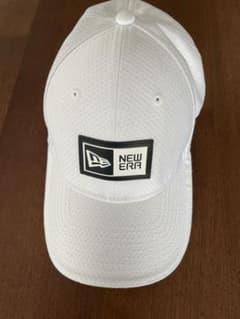 NEWERA キャップのサムネイル
