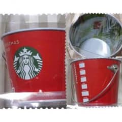 やぁやぁ様☆専用ページのサムネイル