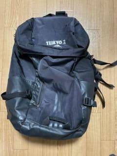 ニカ様専用のサムネイル