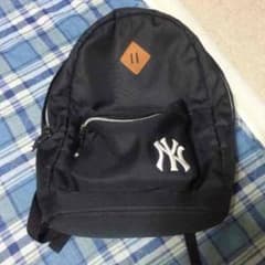 白井ユウスケ様専用のサムネイル