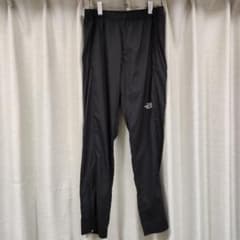 ノースフェイス　Ｌ　エニータイム　ウインド　ロングパンツ エニータイムウインドロングパンツ｜Alpen Online