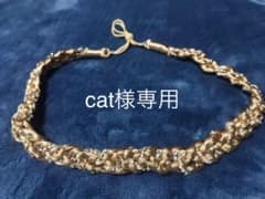 Zara ヘアバンドのサムネイル