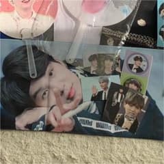 MISAKO☆様 専用のサムネイル