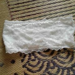 レースブラトップのサムネイル
