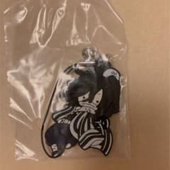 りくママさん専用のサムネイル